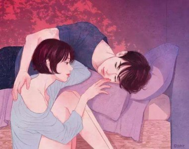 ​相亲男女多久有身体接触正常（相亲男女多久有身体接触正常知呼）