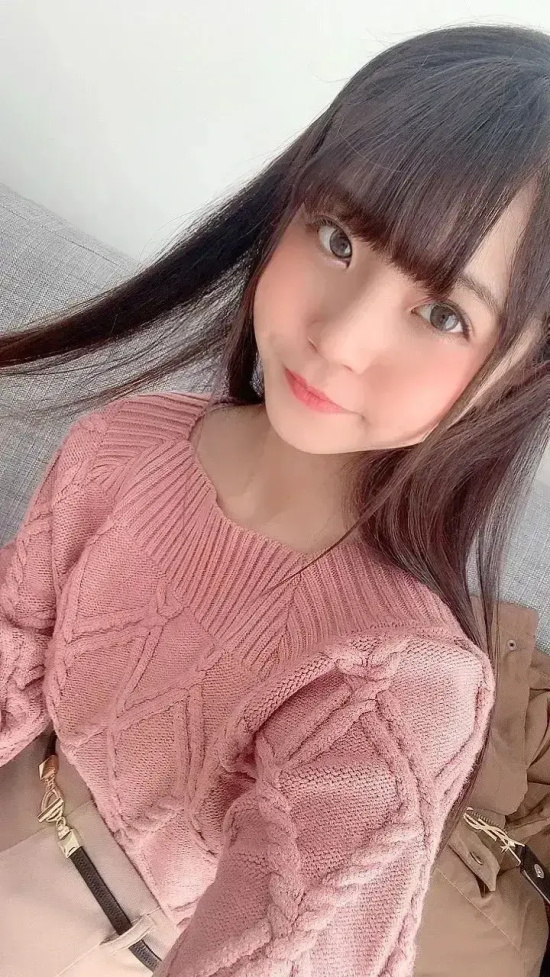 日本萝莉之王永野一夏高清图集，卡哇伊教主！