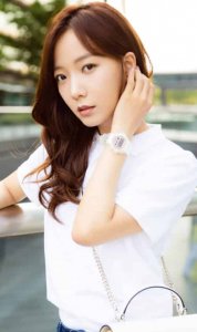 ​王珞丹（中国内地女演员）