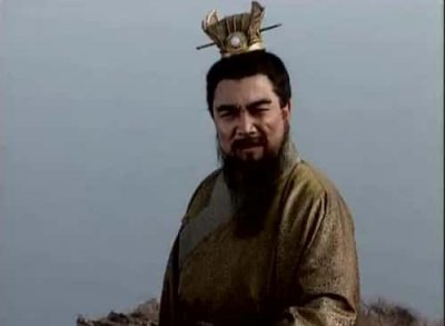 ​三国十大色鬼（曹操,司马懿,董卓,吕布,曹丕,刘备,关羽,刘禅,刘桢,曹植）