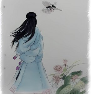 ​全球十大通缉犯（全球十大恶人；其中一个来自中国）