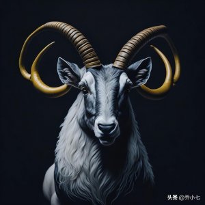 ​水瓶座哪个血型最聪明(12星座血型大揭密！这才是你最真实的性格)