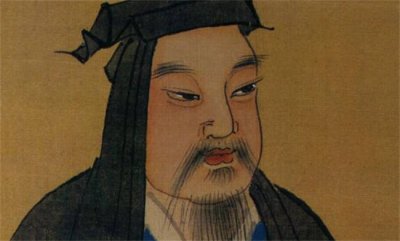 ​曹操的儿子有几个还有 曹操的儿子有几个哪几个