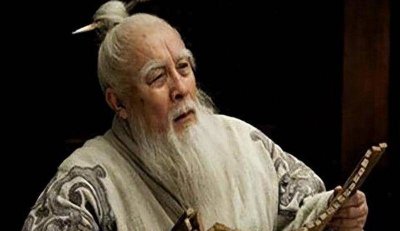 ​袁天罡是一个什么样的人物[袁天罡的生平]