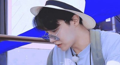 ​郑号锡前女友是谁  郑号锡对未来女友只有三个要求