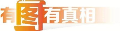​腿抽筋是不是缺钙的原因 腿抽筋了是不是缺钙了