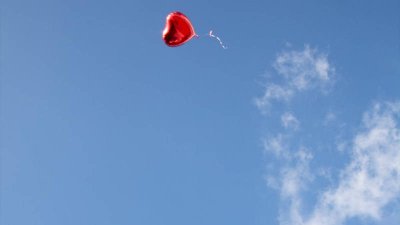 ​德国男人喜欢什么样的 怎样确定德国人喜欢你呢