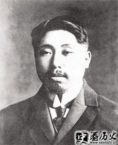 ​南昌起义第二枪是谁打的