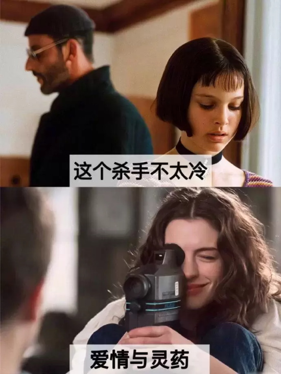 必看高分电影排行榜（18部高分经典电影推荐）