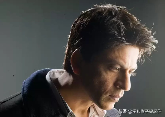 男人一生必看的六部励志电影（男人励志电影推荐）