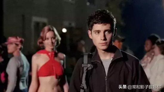 剧情悬疑反转电影有哪些（七部剧情悬疑反转佳作推荐）