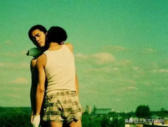 王家卫的电影有哪些 王家卫的10部文艺青年必看经典绝美电影