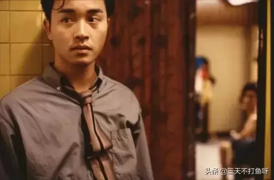 王家卫的电影有哪些 王家卫的10部文艺青年必看经典绝美电影