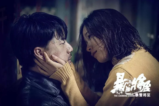 经典国产悬疑电影有哪些（盘点广受好评的国产悬疑电影）