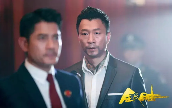 经典国产悬疑电影有哪些（盘点广受好评的国产悬疑电影）