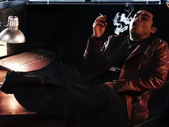 冷门高分悬疑电影有哪些（细思极恐的高分冷门悬疑片推荐）