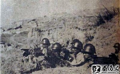​湘西会战的意义有哪些方面