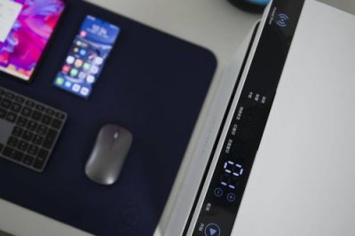 ​手动翻面双面打印怎么放纸(手动双面打印第二次纸要怎么放)