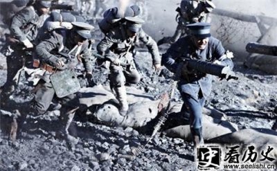 ​武昌起义的具体时间介绍