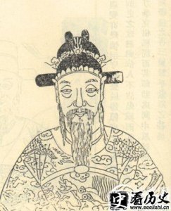 ​李泌为何被迫二次归山?又是如何避祸的?