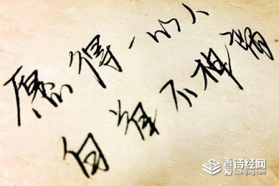 ​愿得—心人,白头不相离的作者是谁