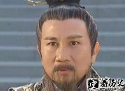 ​昌文君是谁 昌文君的生平简介
