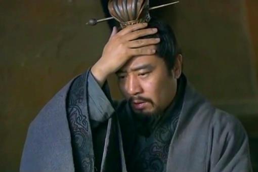 傲贤慢士典故出处介绍