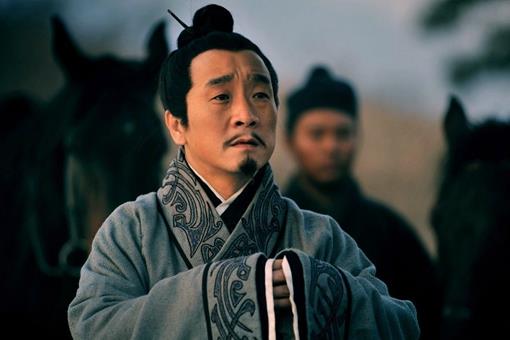 傲贤慢士典故出处介绍