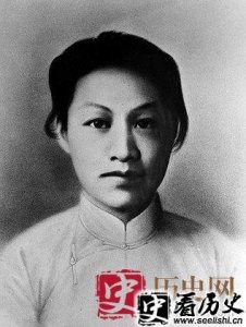 ​日本战犯揭秘赵一曼受酷刑的真相