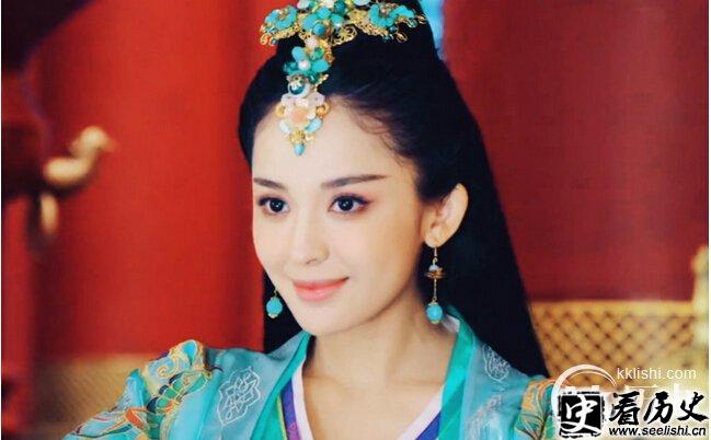 貂蝉是哪个朝代的 貂蝉是什么年代的人