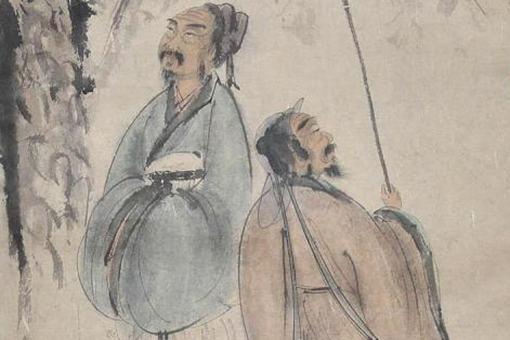 后人如何评价伯夷叔齐的?