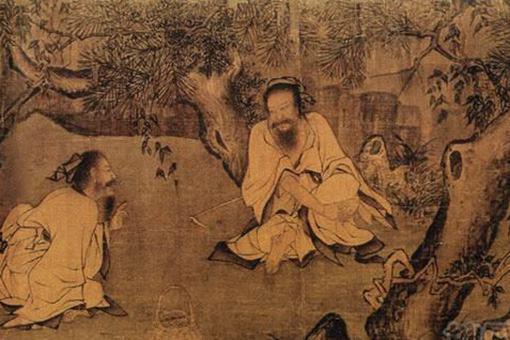 后人如何评价伯夷叔齐的?