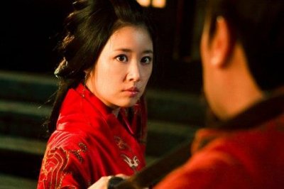 ​历史上刘备与孙夫人为什么没有孩子?