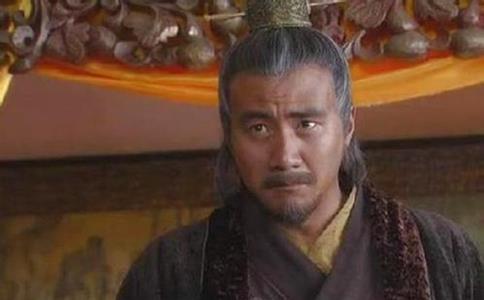 明朝第二位皇帝朱允炆是一个怎样的人?朱允炆是怎么登上皇位的?