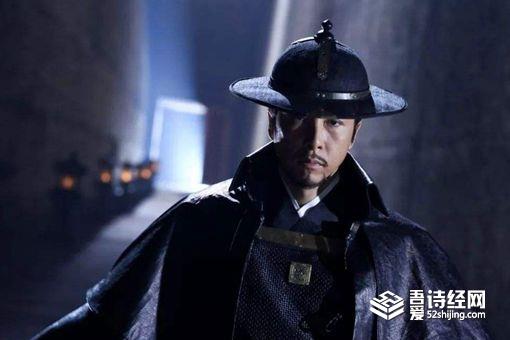清朝为何没有特务机构 皇帝靠什么监视臣子
