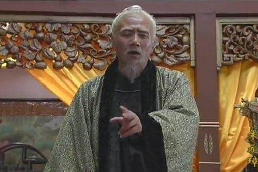 蓝玉为什么必须死?和朱标之死有关系吗?