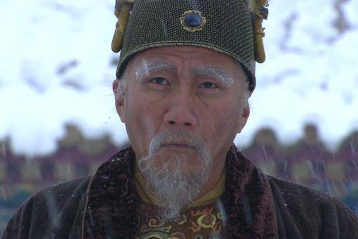 朱元璋最爱的女人是谁?为什么害怕马皇后两人关系如何?