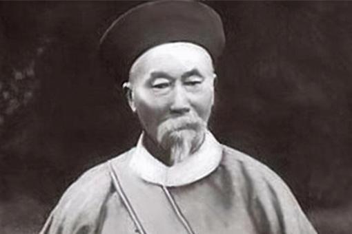 李鸿章为什么放弃朝鲜?