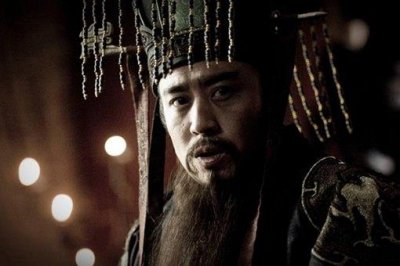 ​皇帝真的自称朕吗?其实皇帝很少这样自称