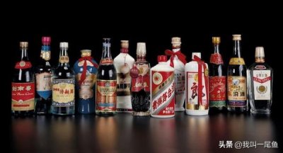 ​新疆葡萄酒哪种好喝？新疆葡萄酒哪种好喝一点
