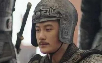 ​司马懿为什么不将大权交给司马昭?有什么原因