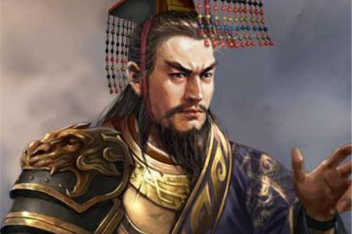 刘寄奴为什么叫刘寄奴?皇帝的名字为何会成为药名?