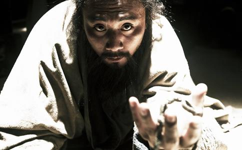 刘邦为什么要杀韩信？