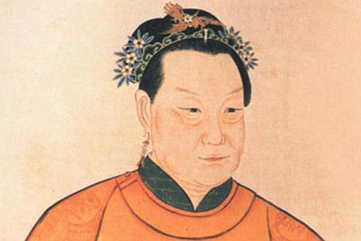 假如马皇后还活着,朱棣还敢造反吗