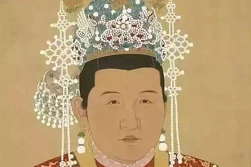 假如马皇后还活着,朱棣还敢造反吗