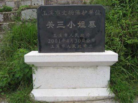 为什么张飞的女儿都嫁给了刘禅?
