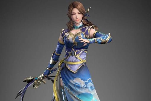 刘备错失的十大猛将分别都有谁?