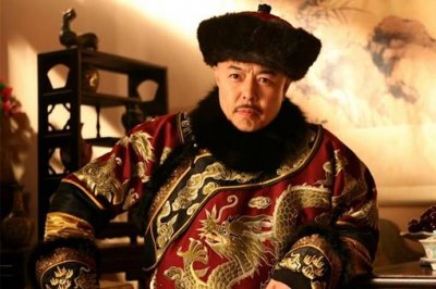 ​为什么我们称韩国人叫棒子?其实这个称呼在古代就已经在叫了