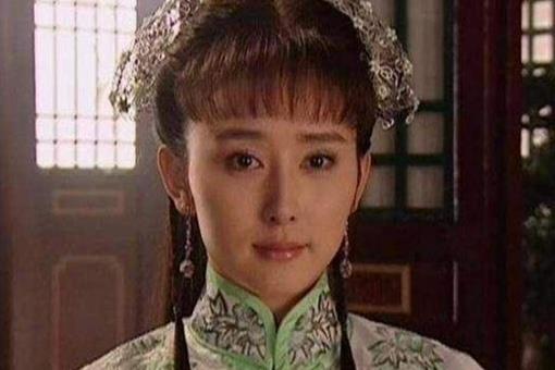 孝庄对董鄂妃鞭尸是真的吗?