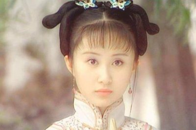 ​孝庄对董鄂妃鞭尸是真的吗?